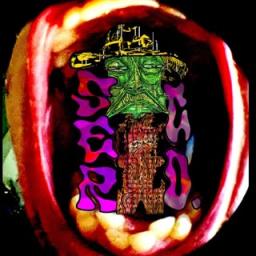 SER Fingerboards Co. logo