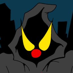 Klowndecks logo
