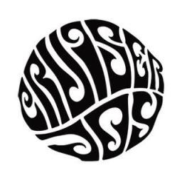 Cruiser Joy fingerboards logo