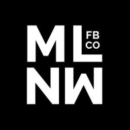 MINIMALFBCO logo