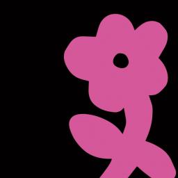 Monty Decks logo