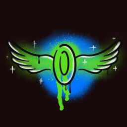 Opportunist Fingerboards logo
