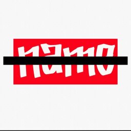 Nameless Board Co logo