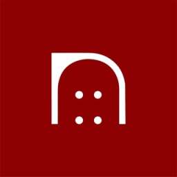 RedNose Fingerboards logo