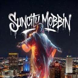 Suncity Mobbin FB logo
