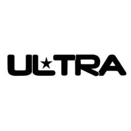 Ultra FB Co logo