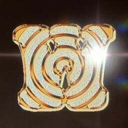 Waste Fingerboards logo