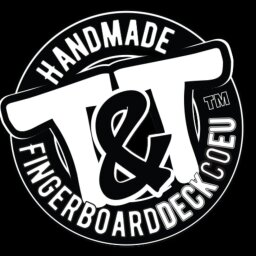 T&T Decks