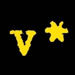 Vorty Supply logo