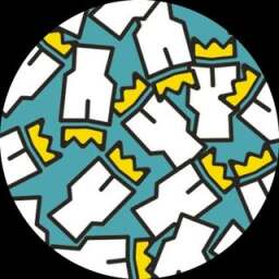 Yurt Fingerboards logo