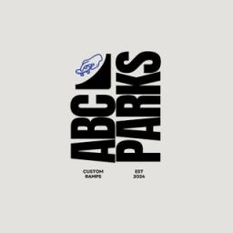ABC Parks logo