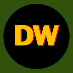 DARKWOOD FINGERBOARDS