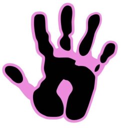 HandsOnDecks