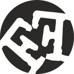Finga fingerboards logo
